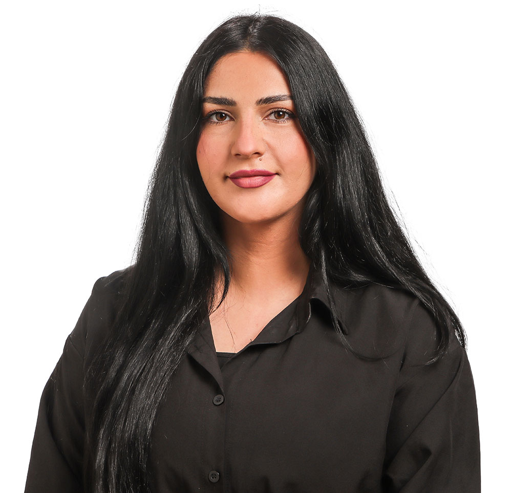 intrepidus Sicherheitsdienst Mitarbeiter