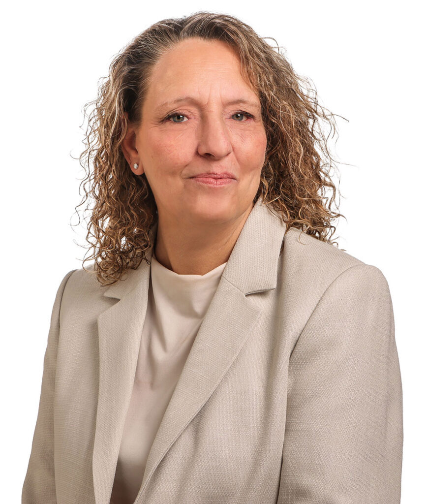 intrepidus Sicherheitsdienst Silke Dillenkofer